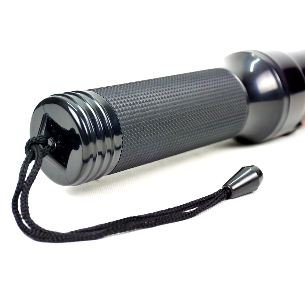 Işıklı JopKontrol Noktası Ürünleri