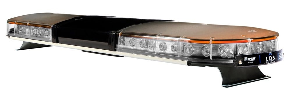 Kurtarıcı Tepe Lambası Experia E-124Experia Tepe Lambaları