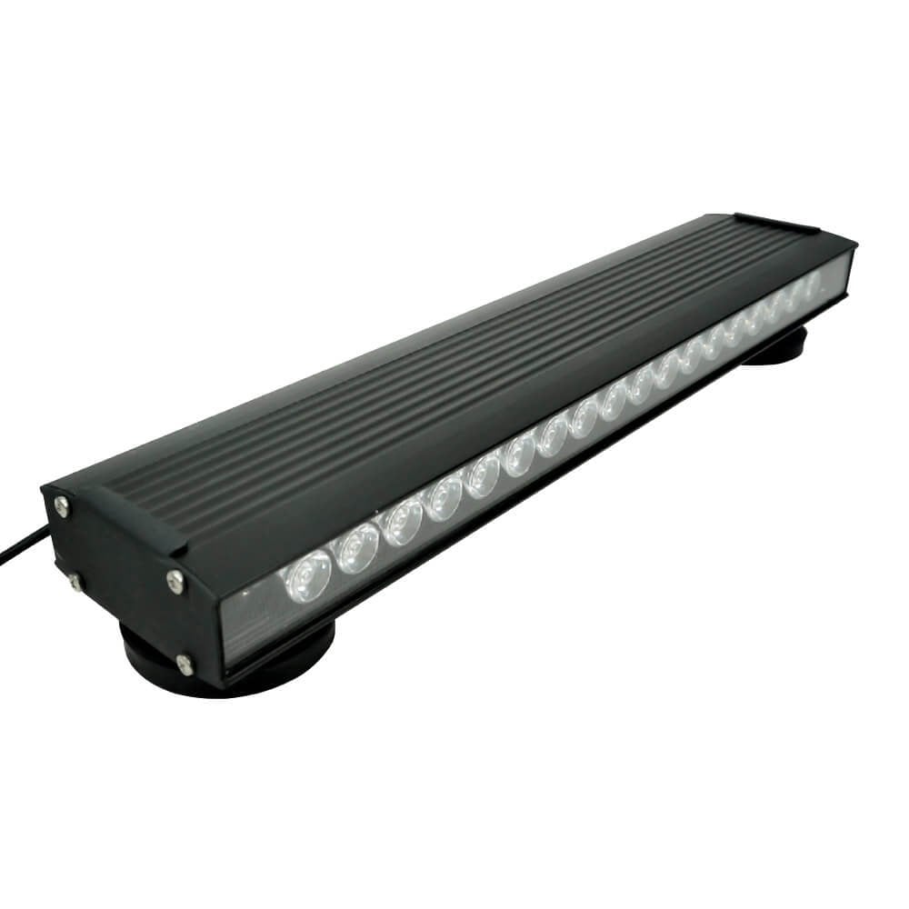Mıknatıslı Çakmak Fişli Solex Tepe Lambası 51 cmSharp Mini Tepe Lambaları