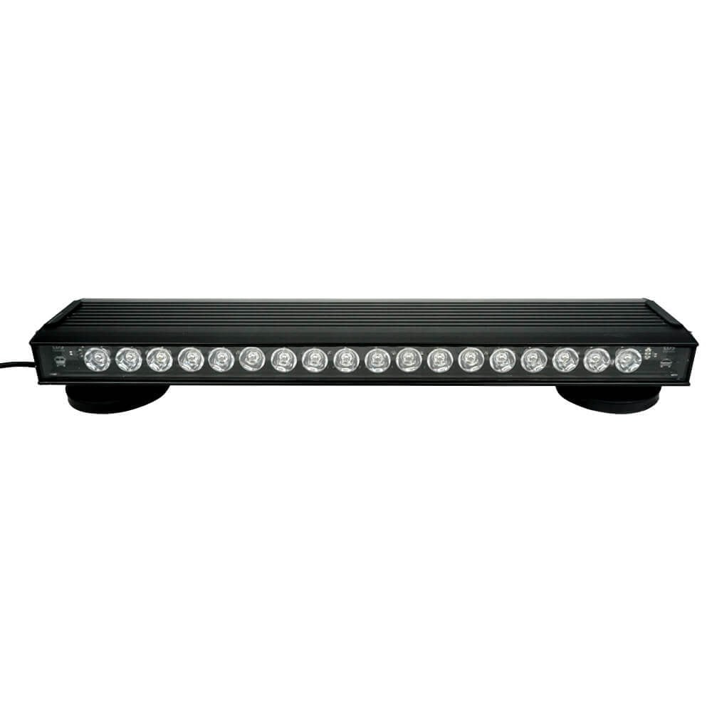 Mıknatıslı Çakmak Fişli Solex Tepe Lambası 51 cmSharp Mini Tepe Lambaları