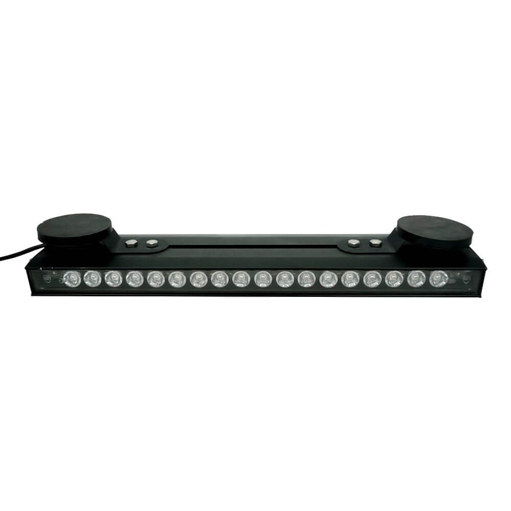 Mıknatıslı Çakmak Fişli Solex Tepe Lambası 51 cmSharp Mini Tepe Lambaları