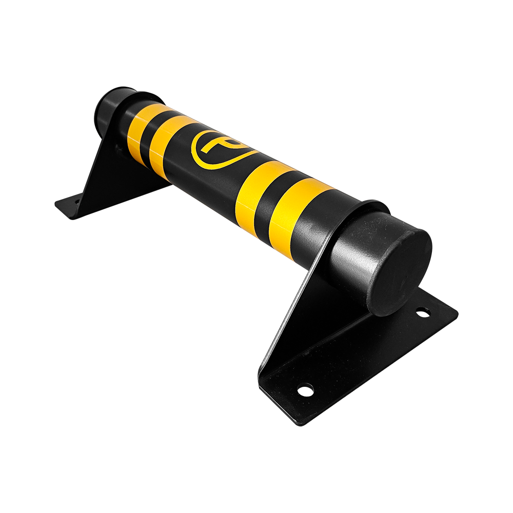 Motosiklet Park Yeri Bicycle Parking Racks