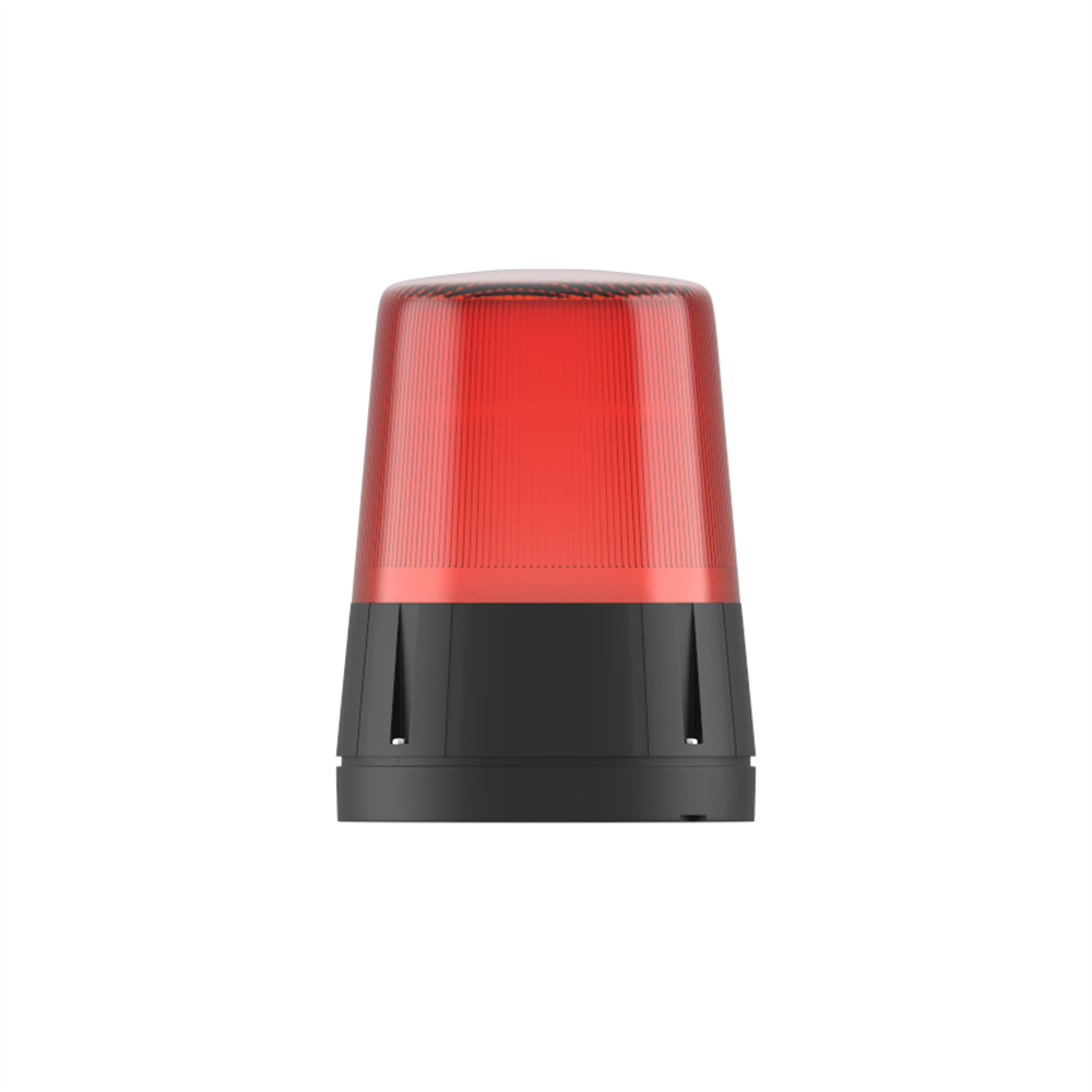Multimode LED Strobe LightMedium Beacons