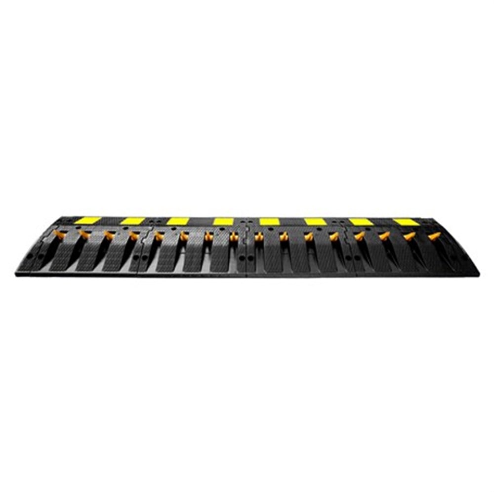 Otopark Kasis Kapanı 50 x 50 x 6 cm 2 MetreKampanyalı Yol Kasisi Setleri