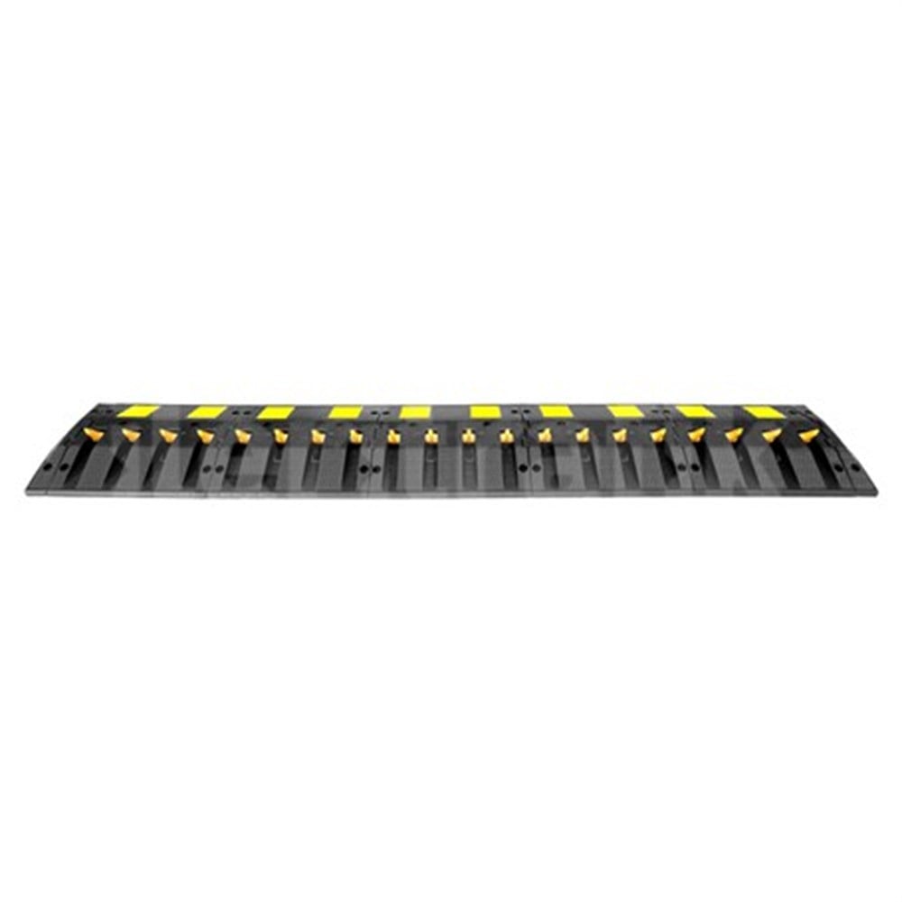 Otopark Kasis Kapanı 50 x 50 x 6 cm 2,5 MetreKampanyalı Setler