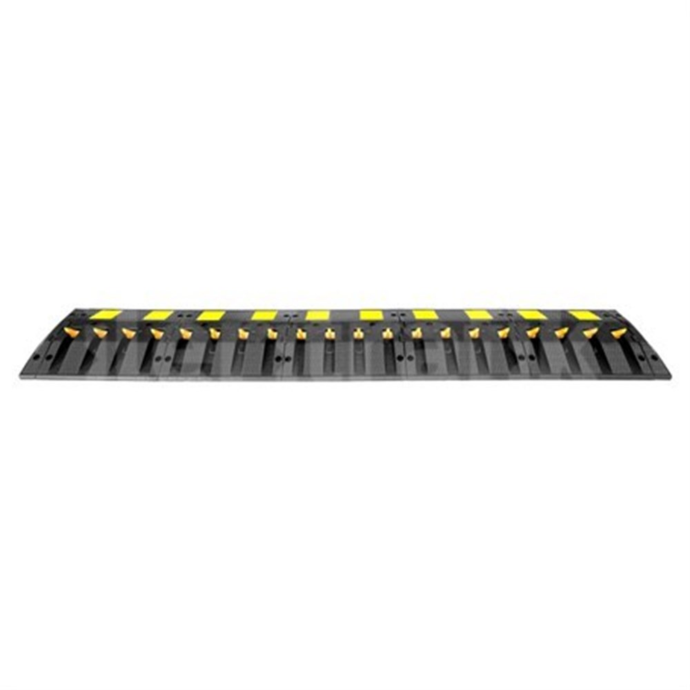 Otopark Kasis Kapanı 50 x 50 x 6 cm 2,5 MetreKampanyalı Setler