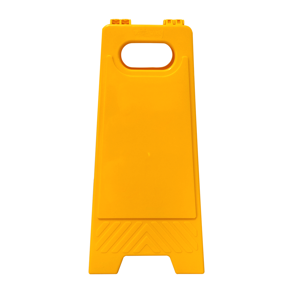 PPC Kaygan Zemin Levhası BoşLevhalar