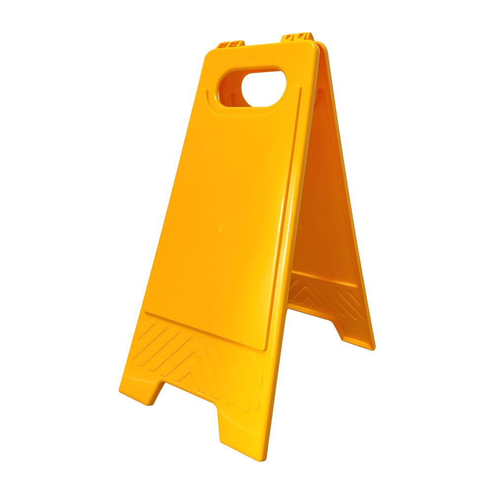 PPC Kaygan Zemin Levhası BoşLevhalar