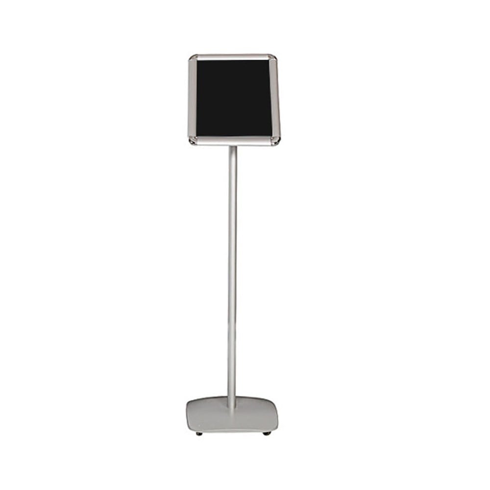Rondo Köşe Menuboard (A4)Şerit Bariyer