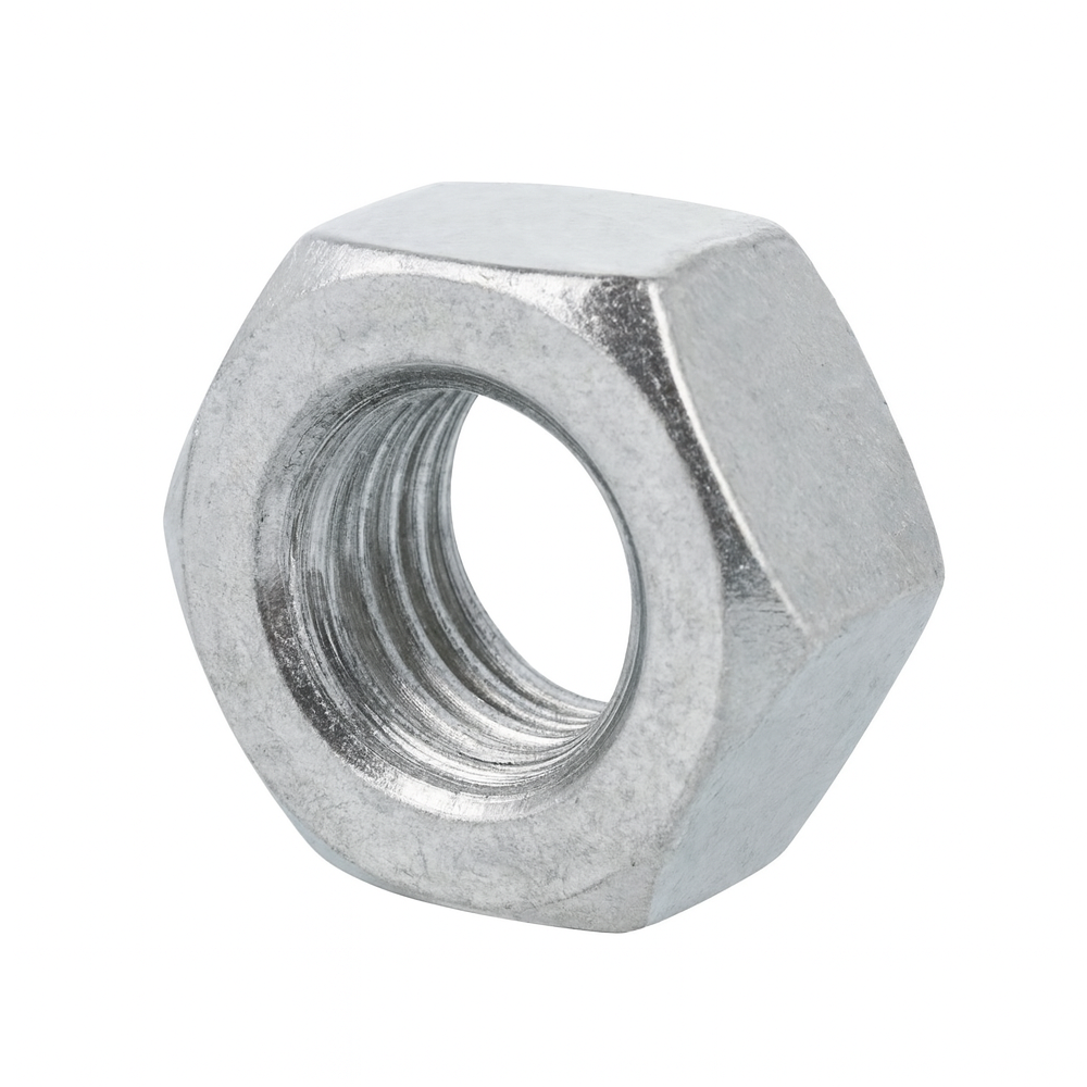 SomunAksam ve Parçalar