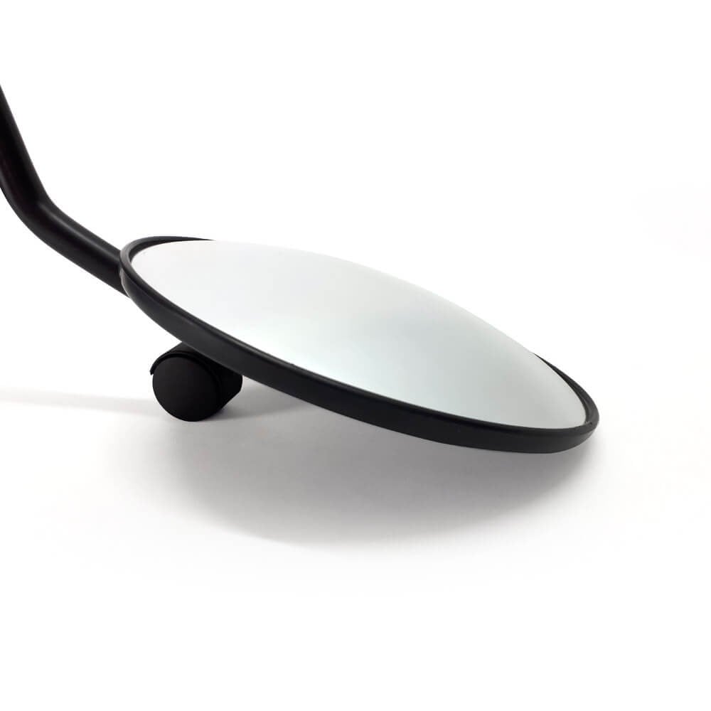 Teleskopik Araç Üstü - Tanker- Araç Altı Arama AynasıAraç Altı Arama Aynası