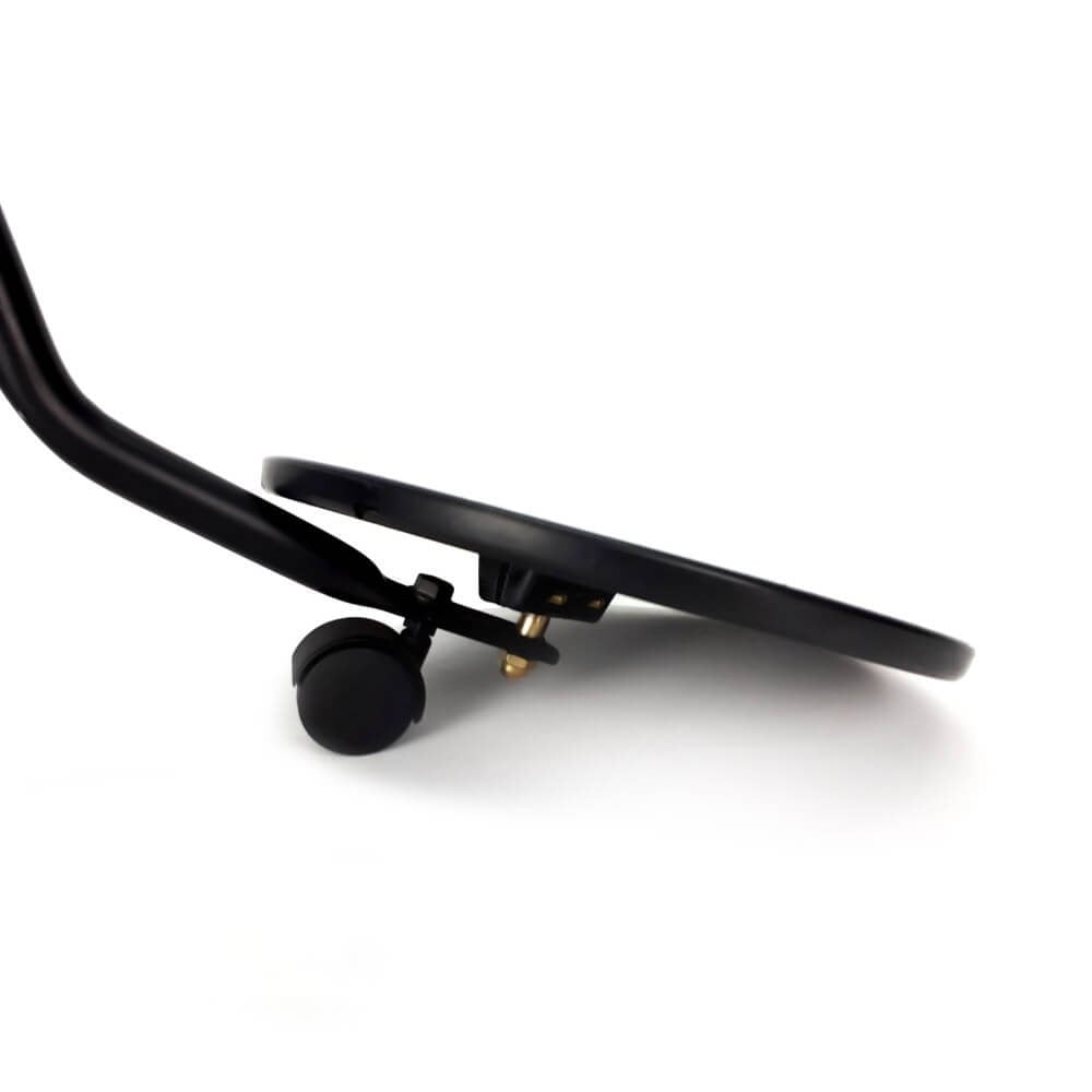 Teleskopik Araç Üstü - Tanker- Araç Altı Arama AynasıAraç Altı Arama Aynası