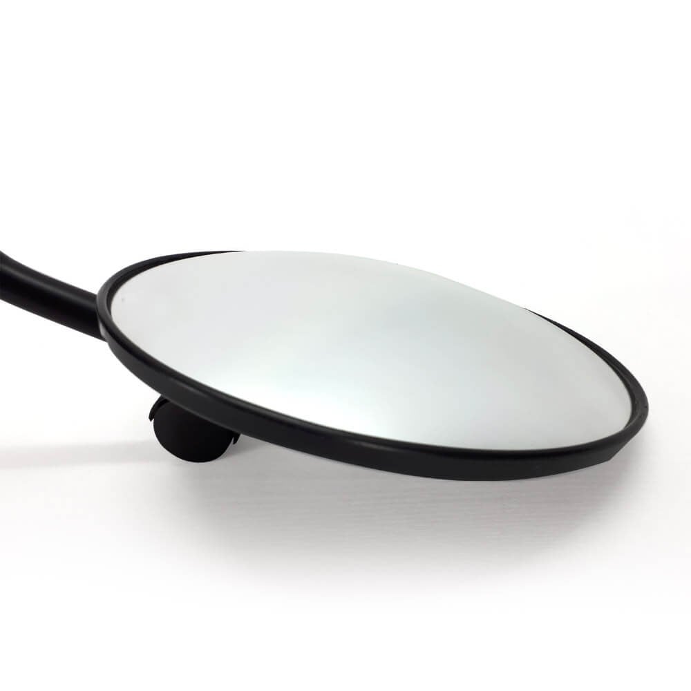 Teleskopik Araç Üstü - Tanker- Araç Altı Arama AynasıAraç Altı Arama Aynası