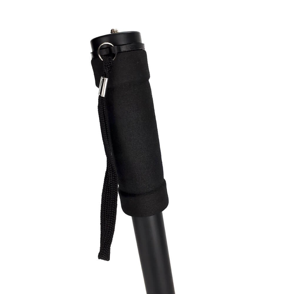 Teleskopik Araç Üstü - Tanker- Araç Altı Arama AynasıAraç Altı Arama Aynası