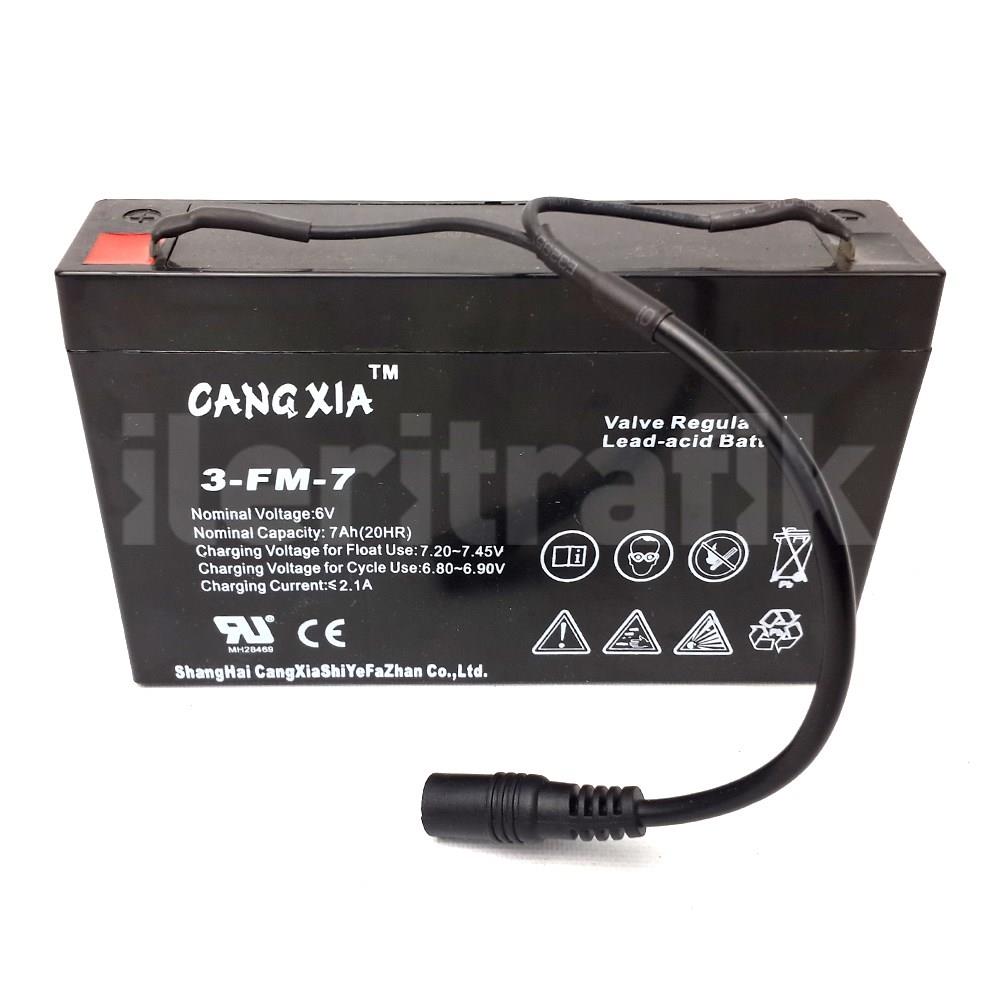 Uzaktan Kumandalı Kişisel Park Bariyeri Oval Tip