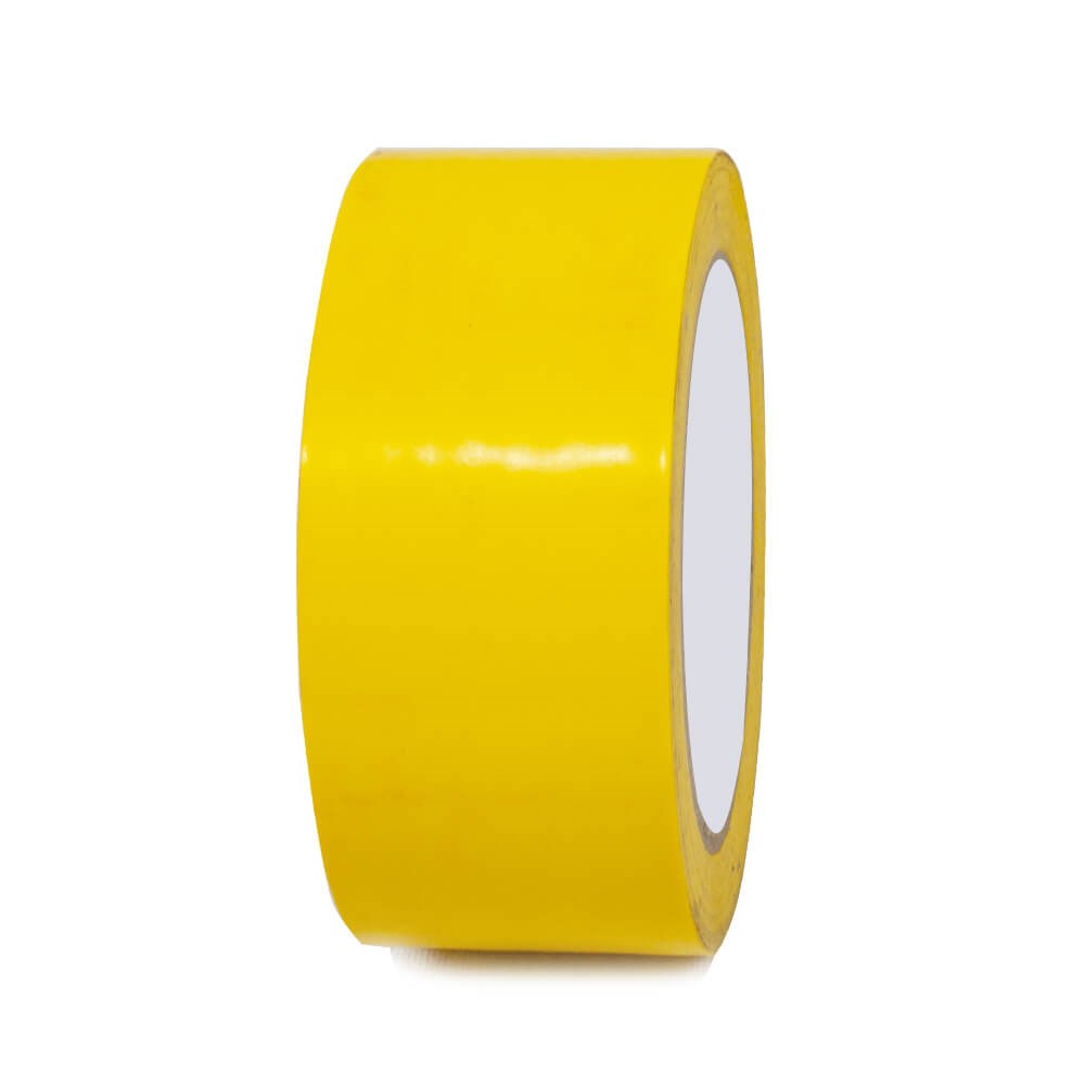Yer İşaretleme Bantı, Zemin İşaretleme 5 cm x 30 mZemin İşaretleme