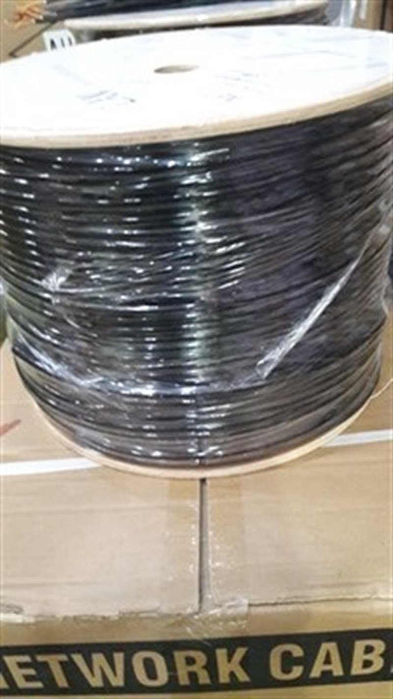 Cable-Link Cat6 Outdoor(305mt)kablo