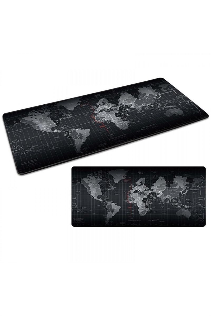 VERSATILE MOUSE PAD 30*70CM