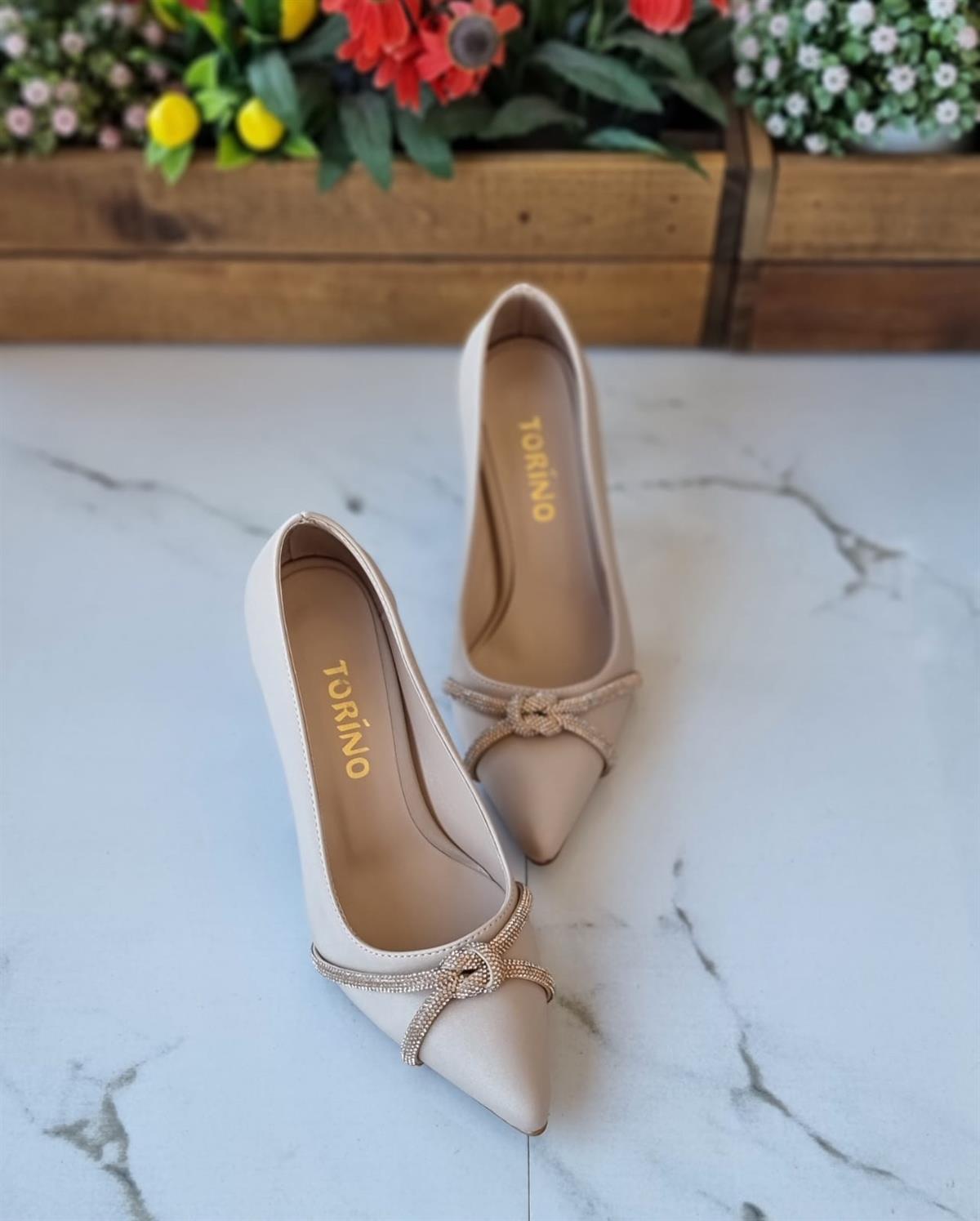 0085 1397 NUDE MAT