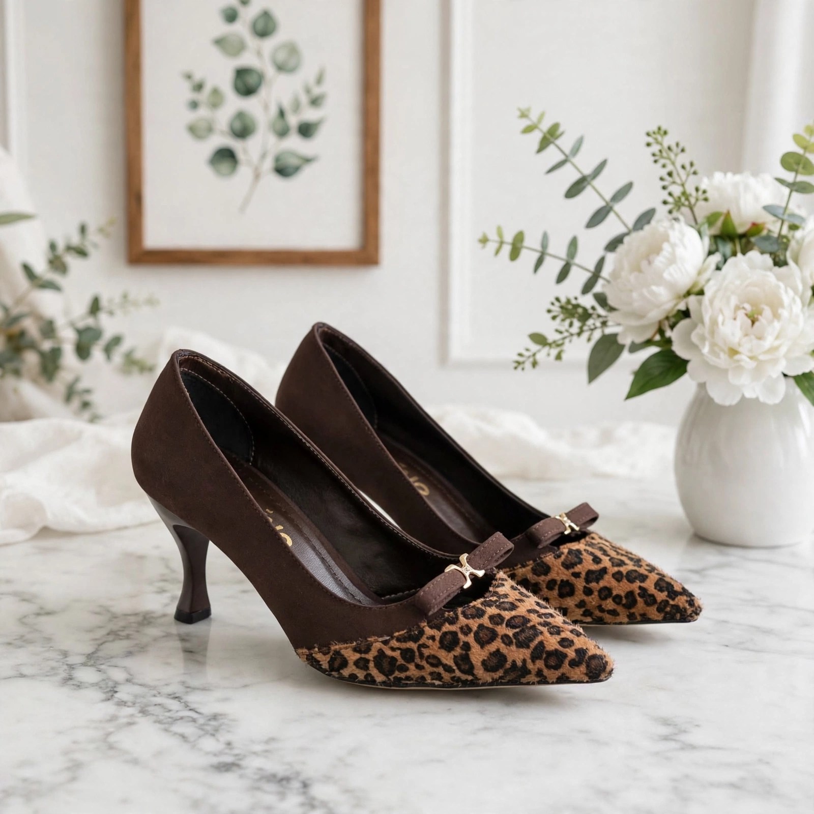 0085 2043 LEOPAR