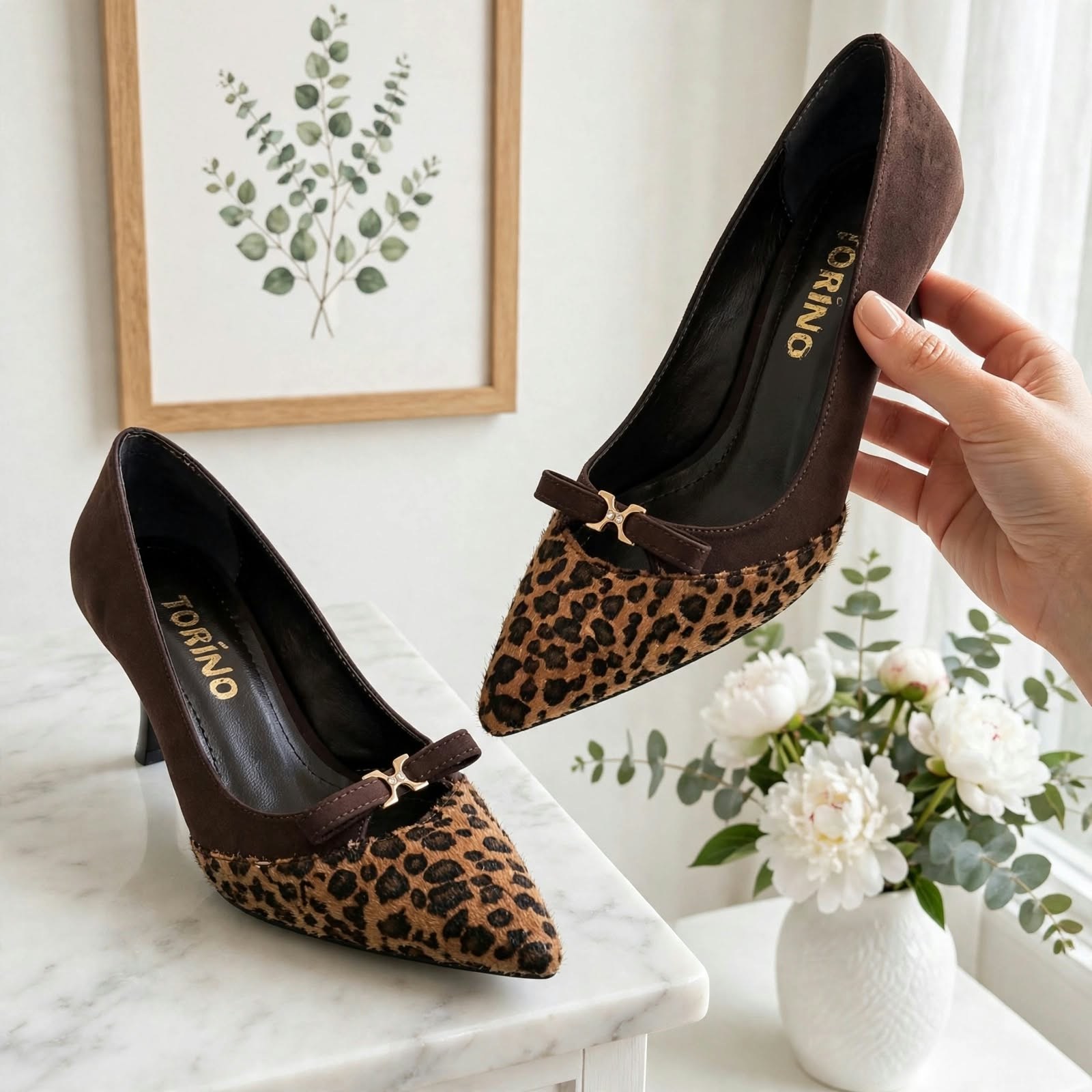 0085 2043 LEOPAR