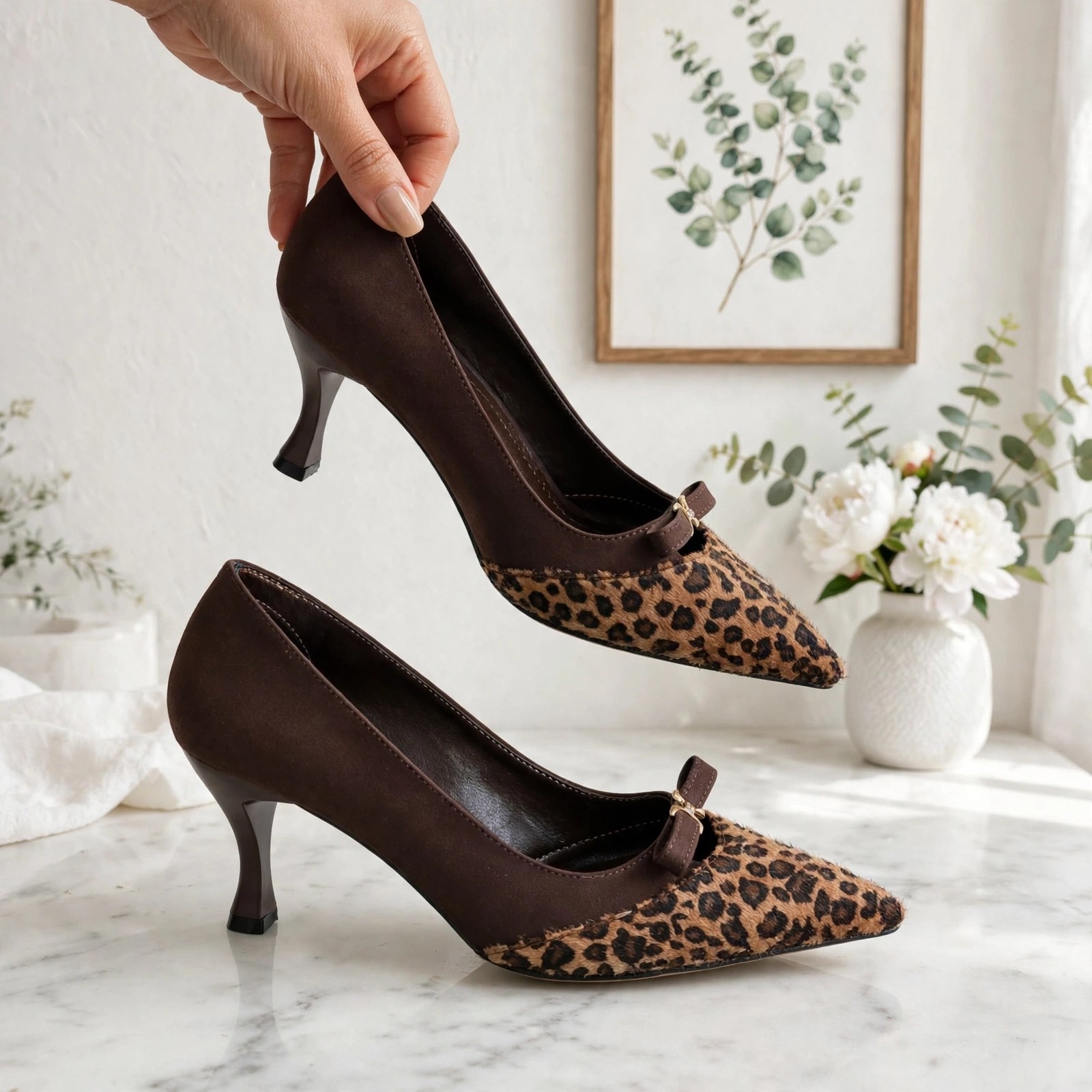 0085 2043 LEOPAR