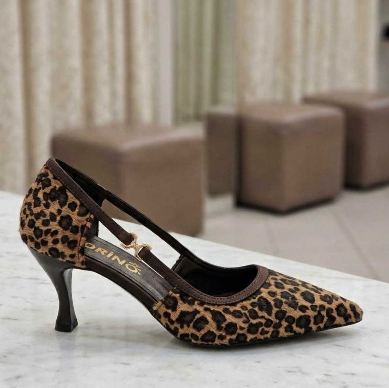 0085 2045 LEOPAR