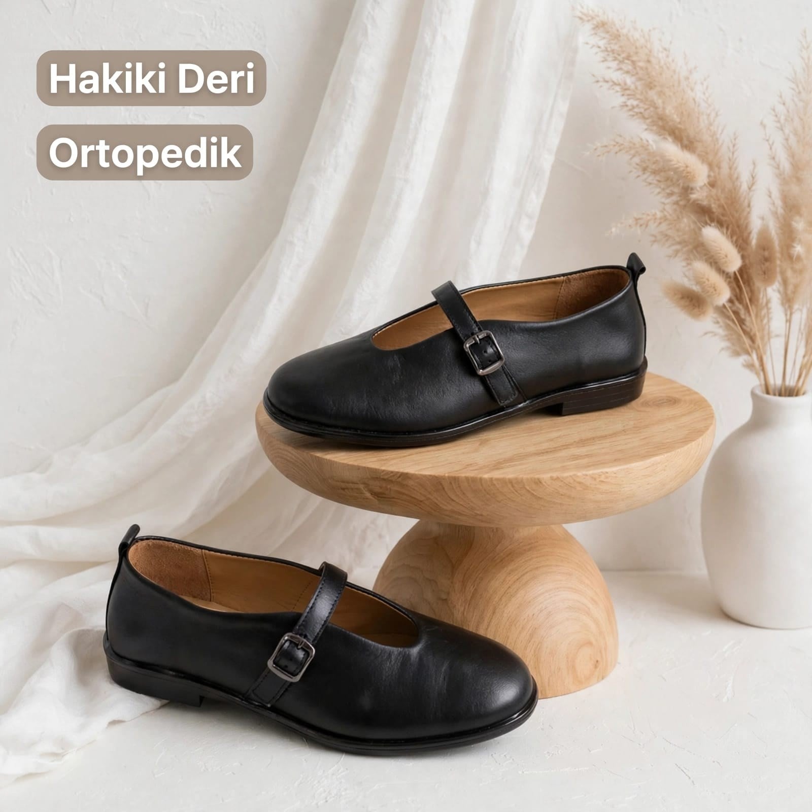 0184 2002 SİYAH DERİ