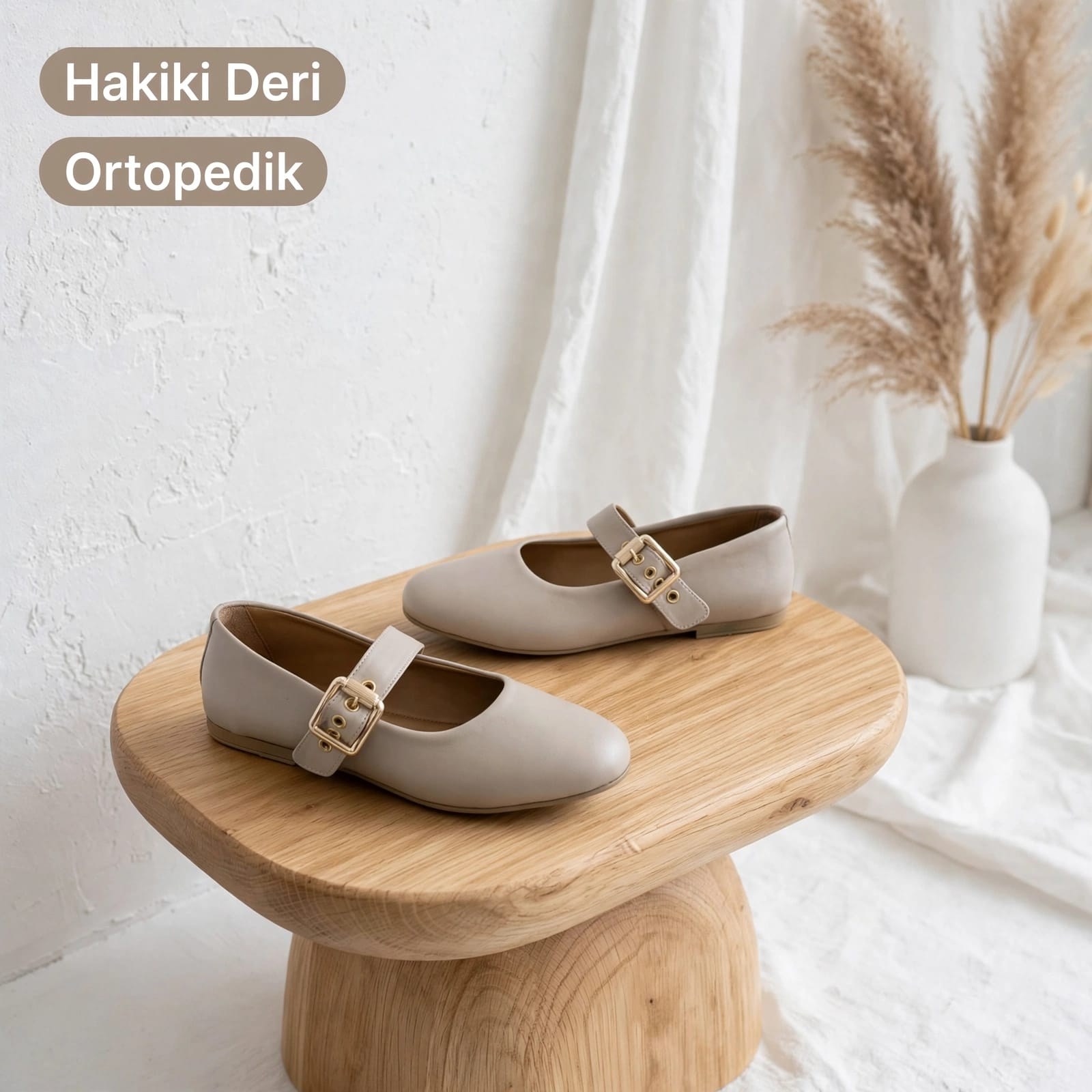 0261 152 TAŞ DERİ