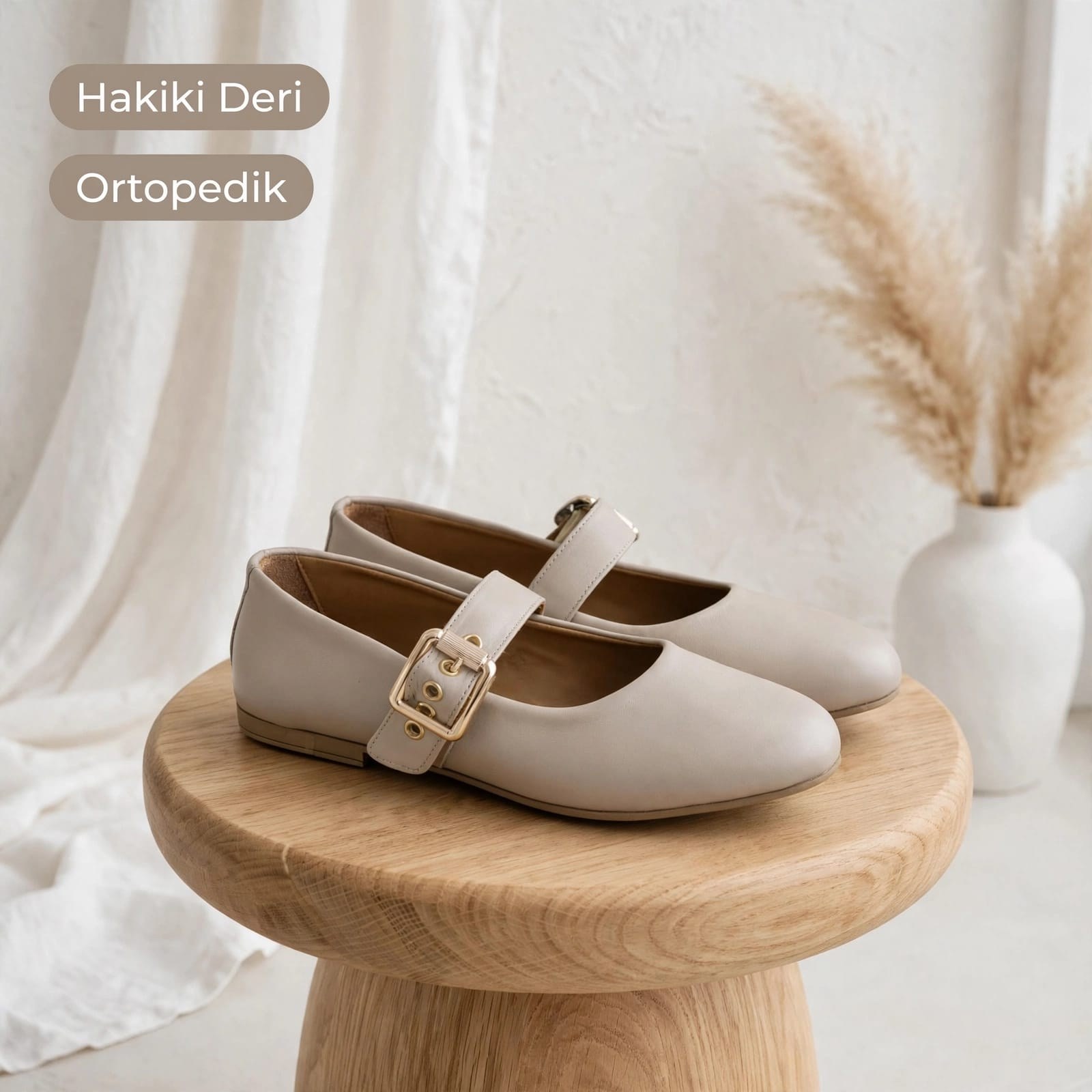 0261 152 TAŞ DERİ