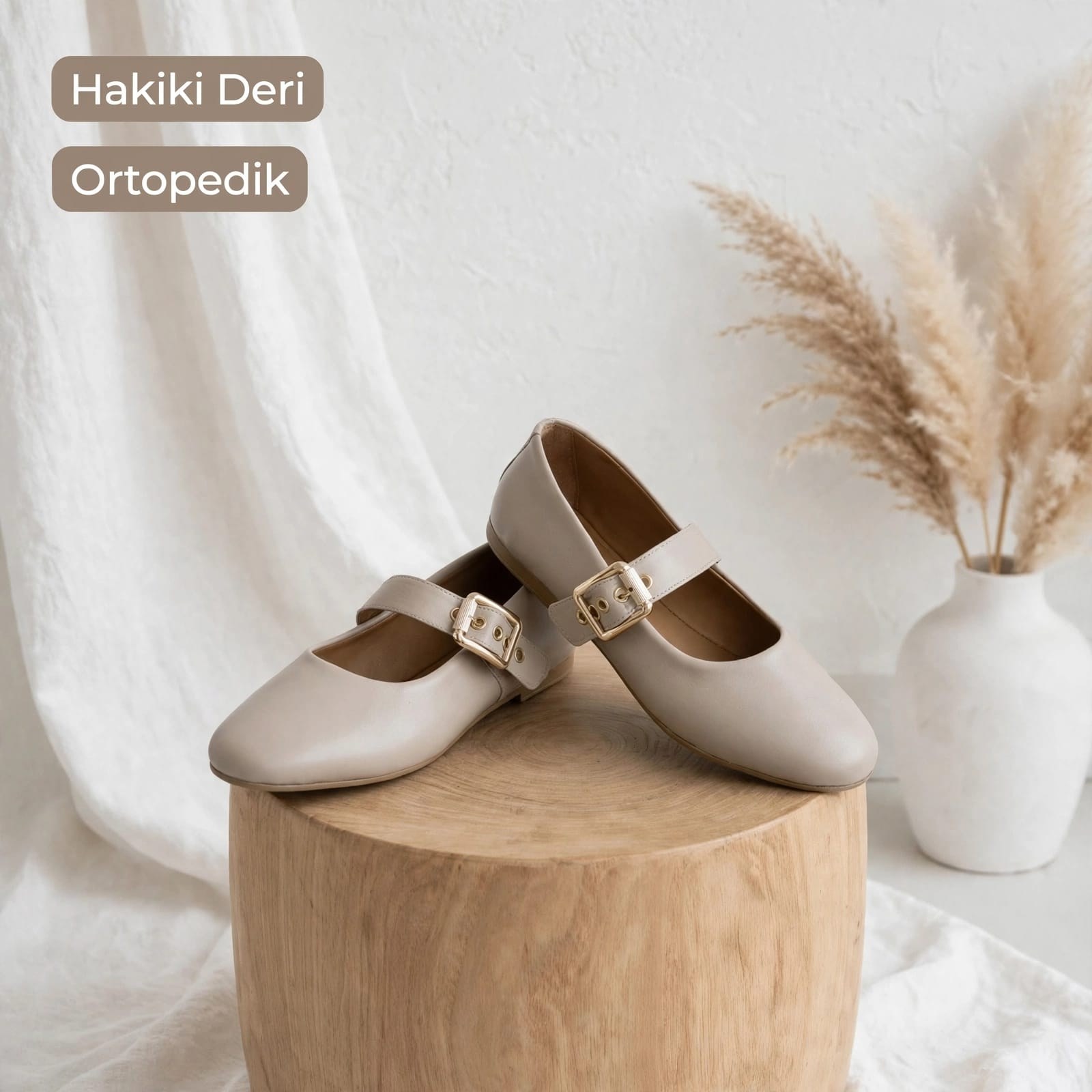 0261 152 TAŞ DERİ