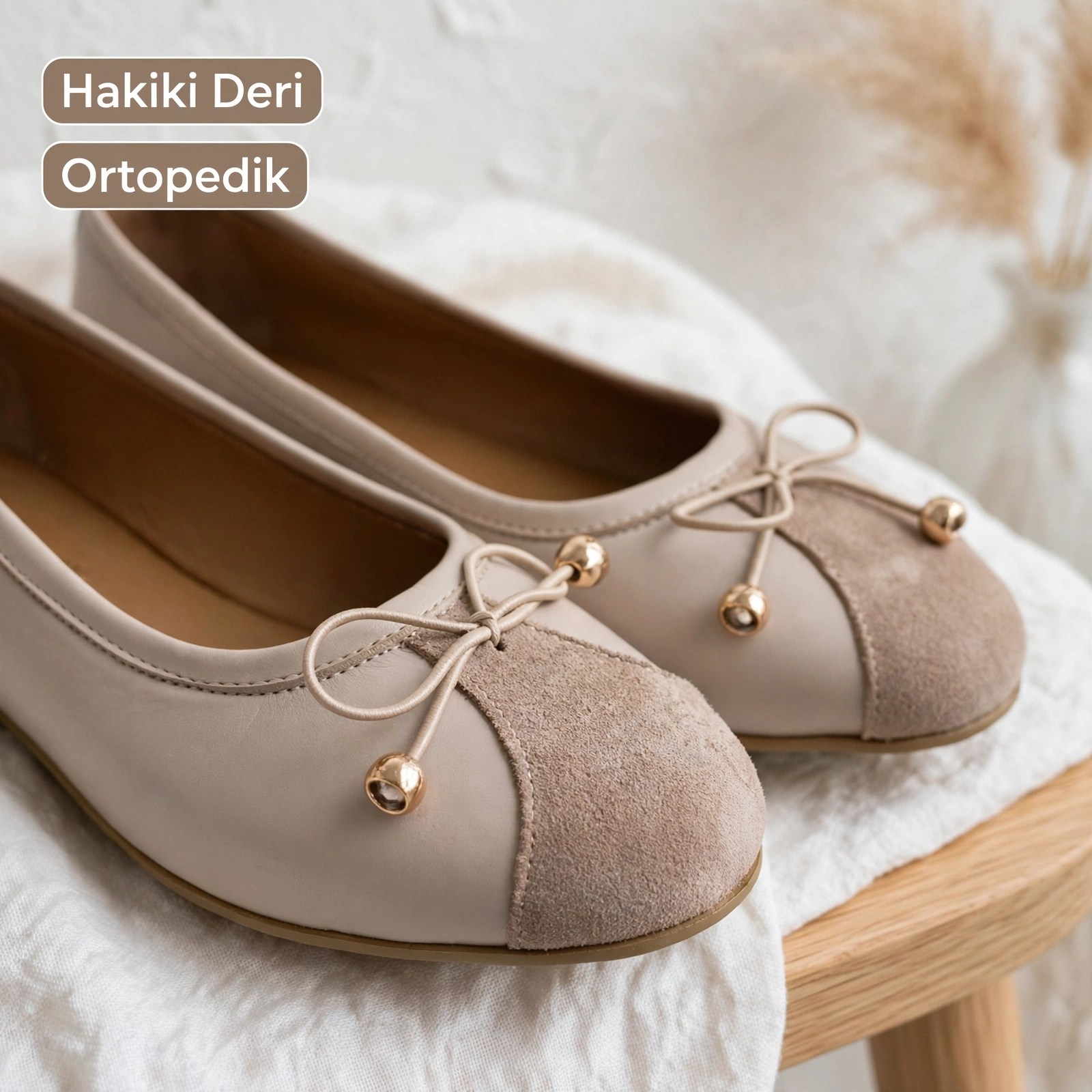 0261 153 TAŞ DERİ