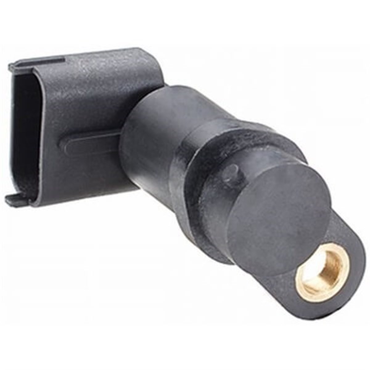  Opel Astra H 1.6 Twinport Eksantrik Devir Sensörü Valeo Marka