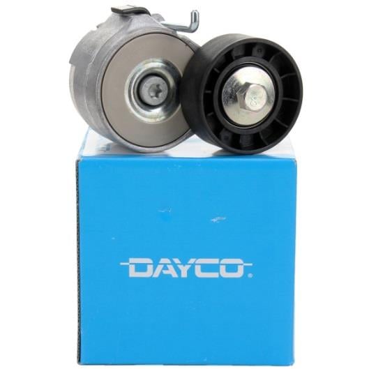 Opel Combo C 1.3 Dizel V Kayış Gergisi Dayco Marka 51821652