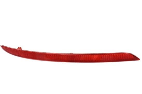 Opel Grandland X Arka Sağ Reflektör Kedi Gözü Orjinal Marka 3549777