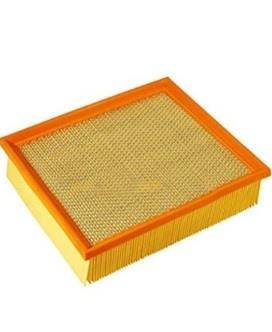 Opel Zafira B 1.9 Dizel Hava Filtresi Süngerli Tip Bsg Marka 5834279