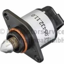 Opel Tigra A 1.6 Rolanti Ayarlayıcısı Pierburg Marka 826550