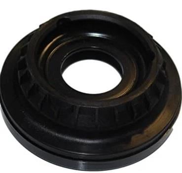 Opel Corsa F Ön Amortisör Üst Bilyası Orjinal Marka 9828224880