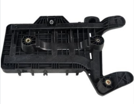 Volkswagen Akü Alt Braketi Gva Marka 1K0915333H