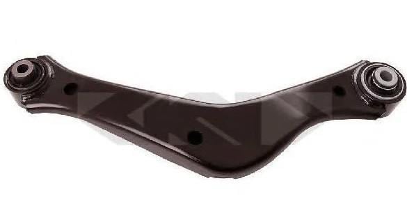 Opel İnsignia Arka Sol Denge Kolu Orjinal Marka 423149