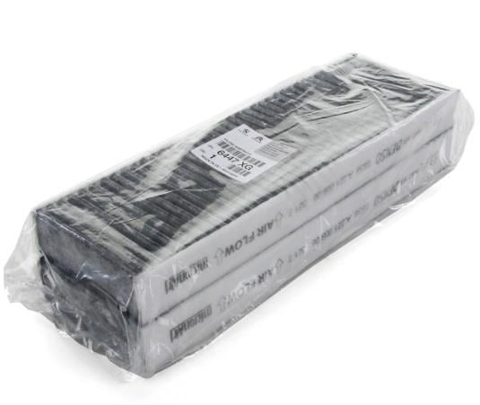 Opel Granland X Polen Filtresi (Karbonlu) Orjinal Marka 9807746480