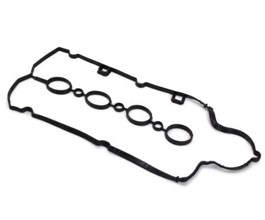 Opel İnsignia 1.6 Benzinli Üst Kapak Contası Orjinal Marka 5607980