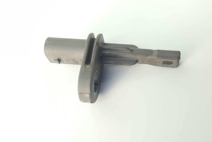 Opel Corsa F Ön Abs Okuyucu Orjinal Marka 9810998280