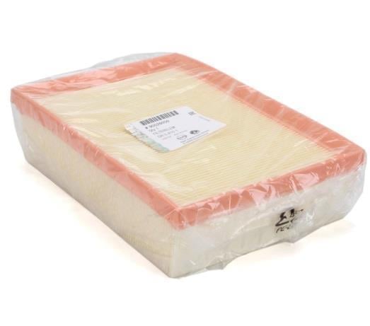 Opel Mokka Hava Filtresi Orjinal Marka 834762