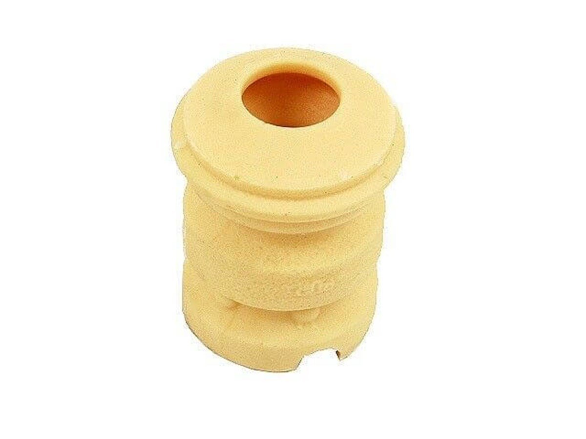 7 Serisi E-65 Ön Amortisör Takozu