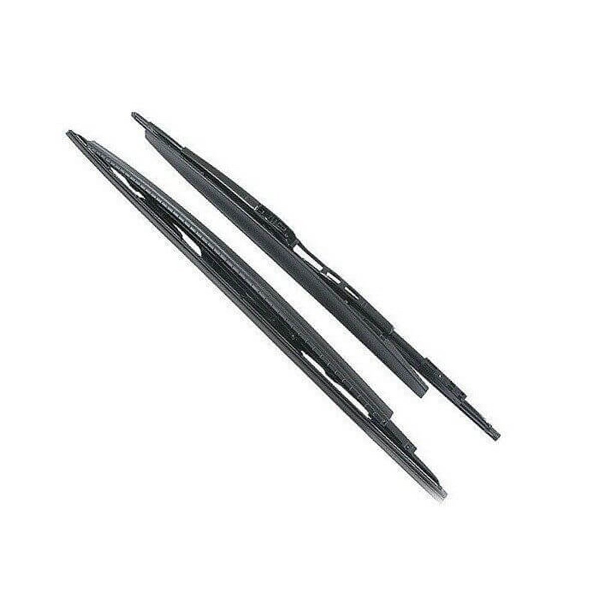 7 Serisi E-65 Ön Silecek Bosch Marka takım  