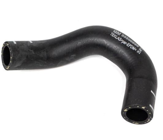 Opel Mokka 1.4 Yağ Soğutucu Hortumu Bsg Marka 55596898