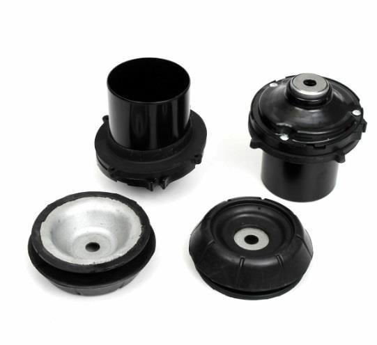 Opel Combo C Ön Amortisör Takoz ve Bilyalı Kule Seti Sağ / Sol Takım Bsg Marka 312510-344525