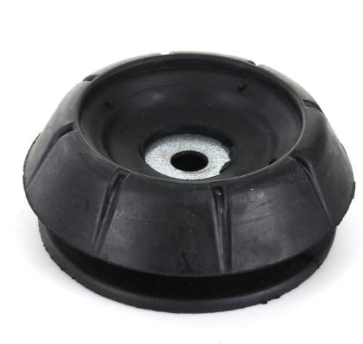 Opel Combo C Ön Amortisör Takozu Bsg Marka 344525