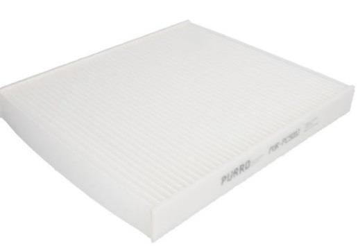 Opel Astra G Polen Filtresi Behr Tipi Bsg Marka 6808611